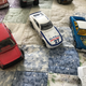 Illustration for article titled Colossal Die-Cast Collection - Cars I Kept - 1 - Bruh!